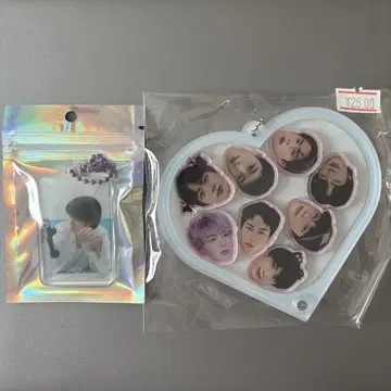 BTS 해피 아미 데이 BTS 진 BTS 생일