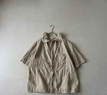 플랜테이션 Plantation 블라우스