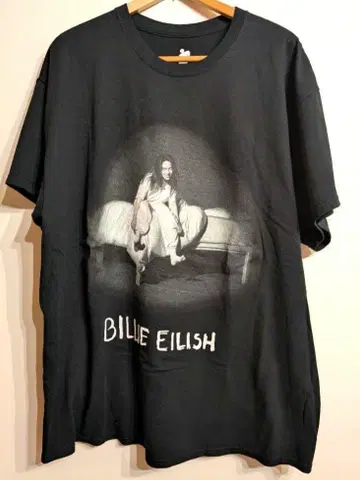 빌리 아이리쉬 Sweet Dreams S/S Tee