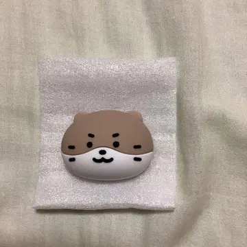 디노 찬다리 마그넷 MINITEEN