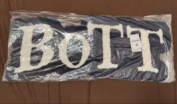 BoTT 러그 매트