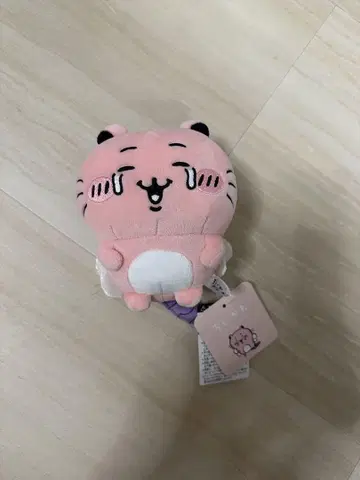 포테타마 봉제 인형 키메라