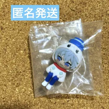 도즈루사 엔터테인먼트 복권 스와린코 오라후군