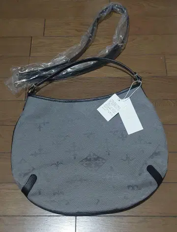 러셋 russet 토트백 미사용 새상품