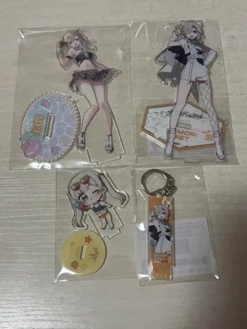 부이스포! 코모리 메토