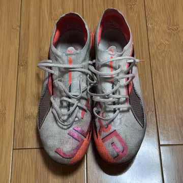 울트라 5 얼티밋 FG