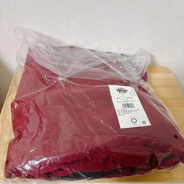 하이큐 저리 이나리자키
