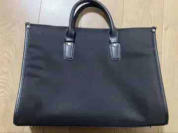비즈니스 백