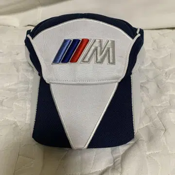 BMW 캡