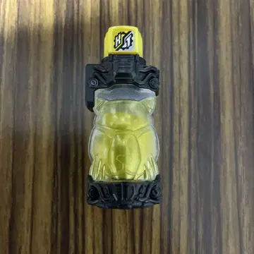 DX 곰 풀 보틀