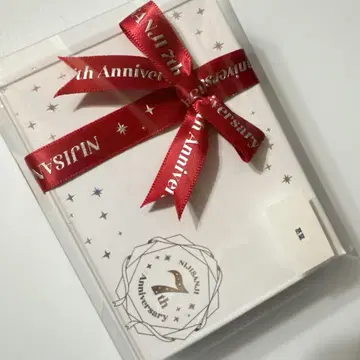 미니 기프트 세트 쿠츠하