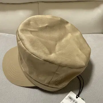 폴 스미스 폴스미스 캡 미사용 새상품