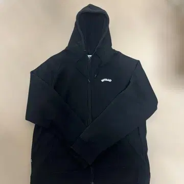 나이트 레이드