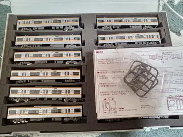 게이세이 3100형 3151F 철도 컬렉션