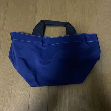 에르베샤 펠리에 M 사이즈