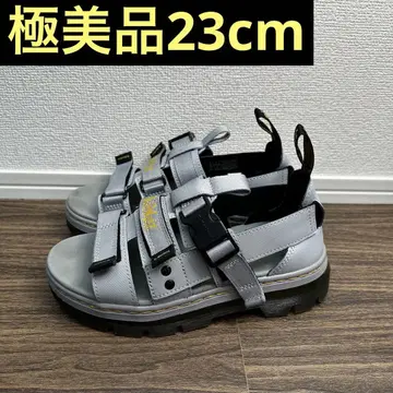 dr.marten 닥터마틴 PEARSON 페어슨 퍼슨 샌들