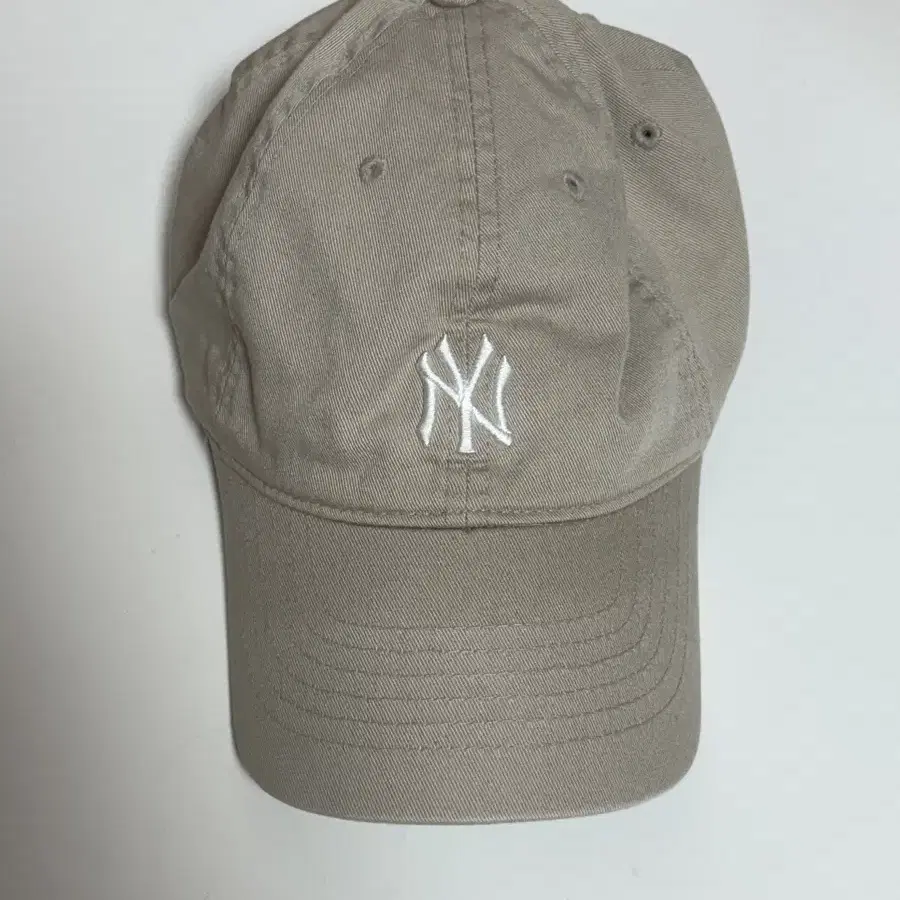 New Era Cap Mlb New York Yankees Vintage Herringbone