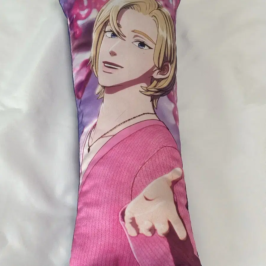 PLAVE ノアNoah Why? ミニクッション PLAVE | 플레이브 PLAVE Noah WhyWhyWhy Cushion on Bunjang