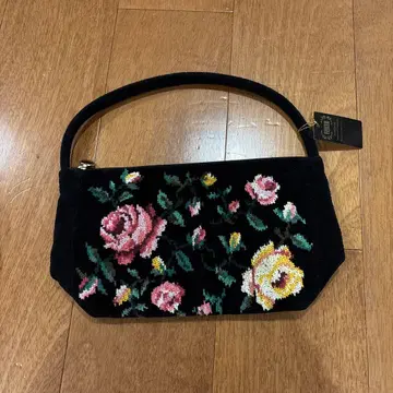 페이러 백