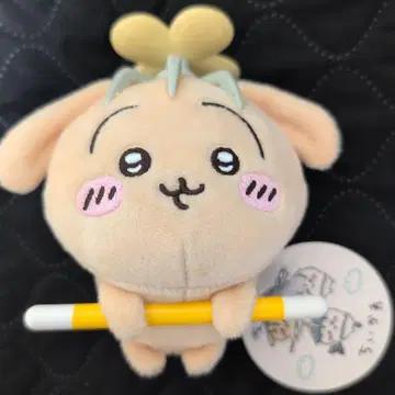 귀여운 봉제 인형/마스코트