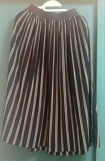loungedress 라운지 드레스 롱 스커트