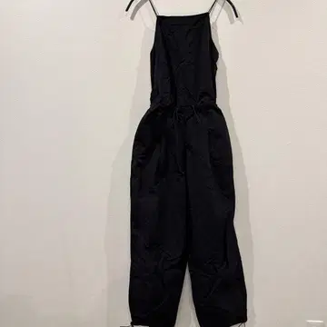 YACA 올인원