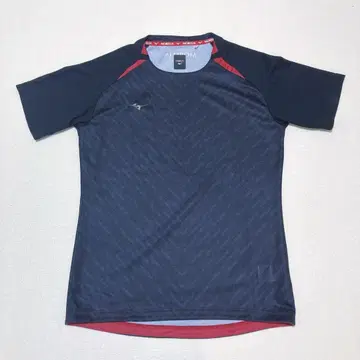 Mizuno Morelia 반팔 티셔츠