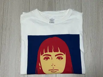 kyne iri 티셔츠