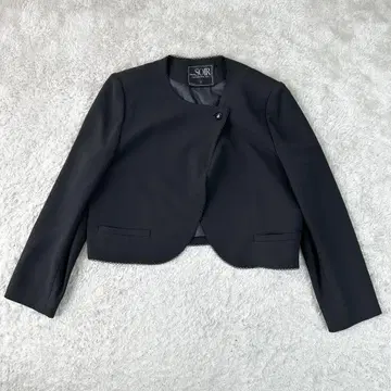도쿄 소와르 11