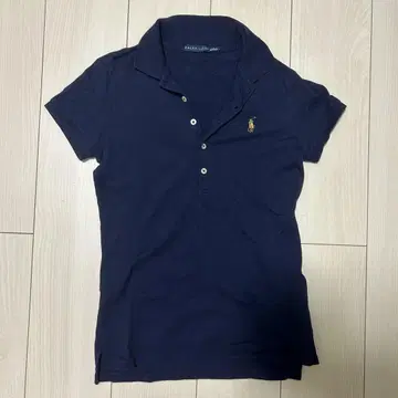 Ralph Lauren 피케 셔츠