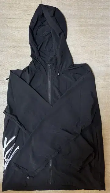 스키즈 윈드 브레이커 straykids