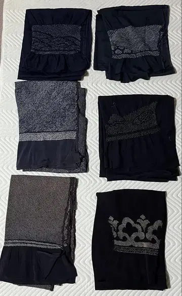 병자 오비 묶음 판매 6권