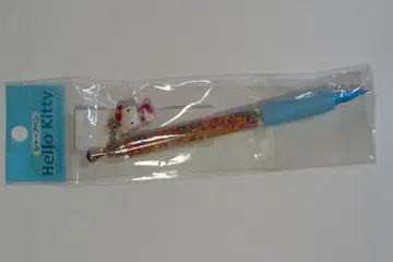 산리오/축제 의상 헬로키티 셀럽 키티 큐빅 샤프 2005년