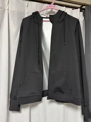 3XL 사우나 수트 3개 세트