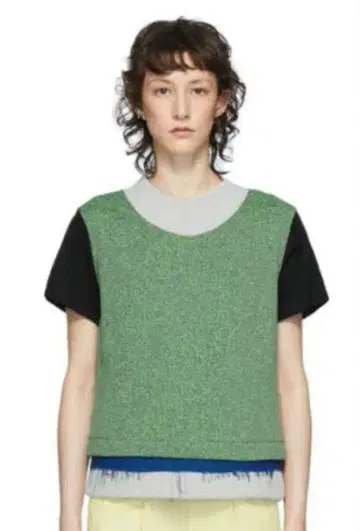 NAMACHEKO OONGA SHIRTS 나마체코