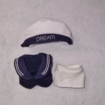 nct dream 봉제 인형 의류 봉제 인형 we young 10cm