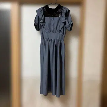 원피스 초신장 택 포함