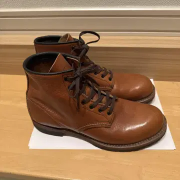 레드윙 9022