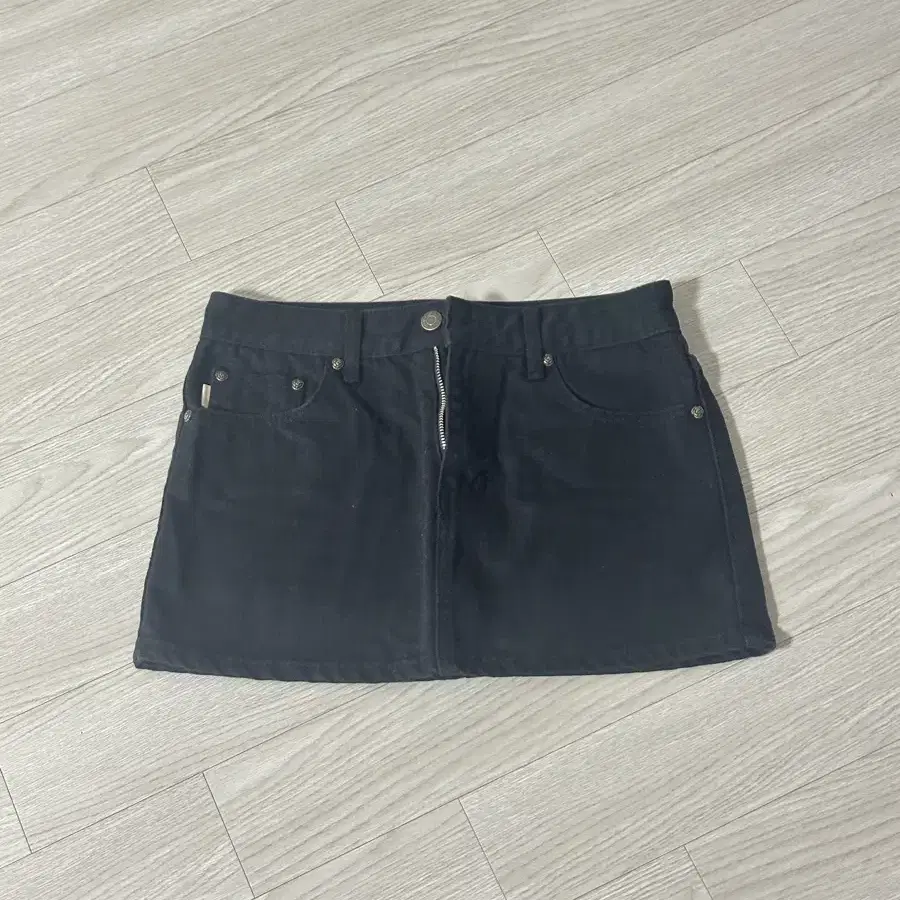 ☆韓国の人気☆【GLOWNY】☆99 LOW-RISE MINI SKIR.T☆ MUSINSA | GLOWNY 99 LOW-RISE MINI SKIRT (BLUE)