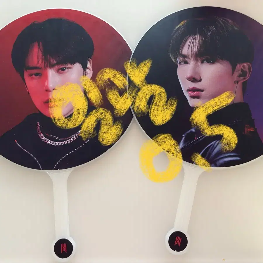 ♡MONSTA X ジュホン 公式ぬいぐるみ マンレンイ サイズ大♡ PreOrder] MONSTA X I.M Official MD [NYANGKYUN] | eBay
