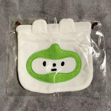 키쿠후쿠 키코우짱 복조리