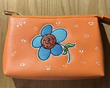 트와이스 4th 월드 투어 'III' 인 재팬 츠위
