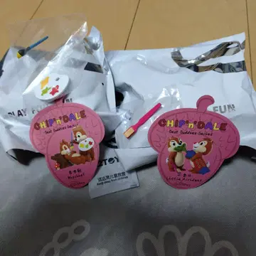 52 토이즈