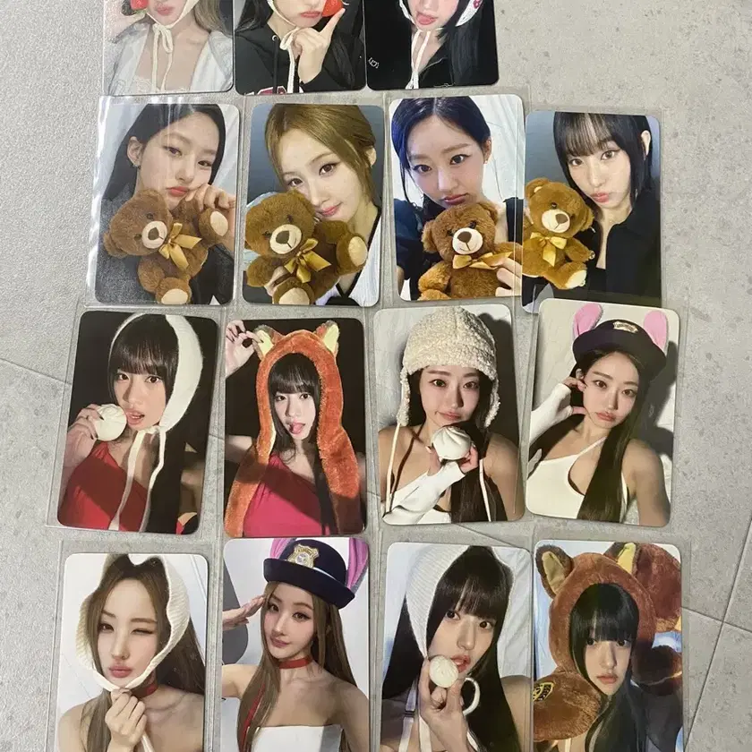 Shop 키오프메이크스타 on Bunjang Global Site - No more