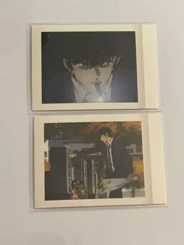 명탐정 코난 할로윈의 신부 파샤코레 마츠다 진페이