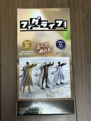 원피스 피그 라이프! 사카즈키 사카즈키