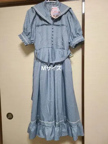 쿠루미 시마무라 마린 아카데미아 원피스