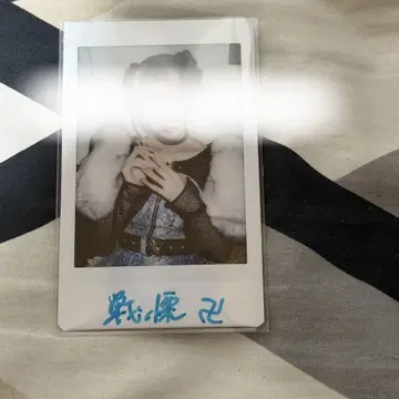 실수투성이의 ZOCX 2인 라이브 VIP 혜택 센리 카나노