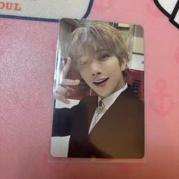 키노 조슈아