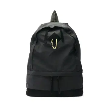 MASTER&Co. 마스터 앤 코 백팩 백팩